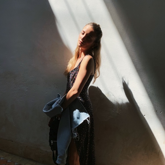 shopfashionfwrd